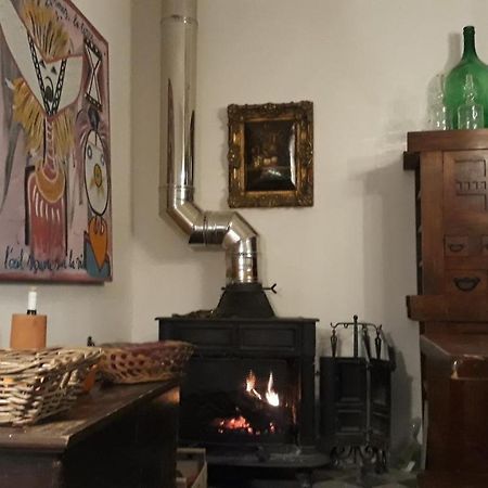 Casamore Augusta Zewnętrze zdjęcie