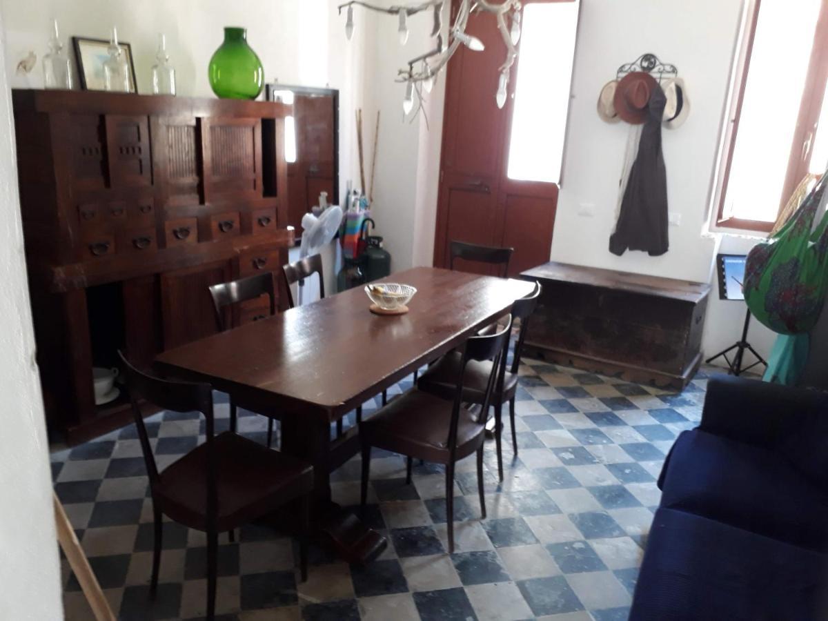 Casamore Augusta Zewnętrze zdjęcie