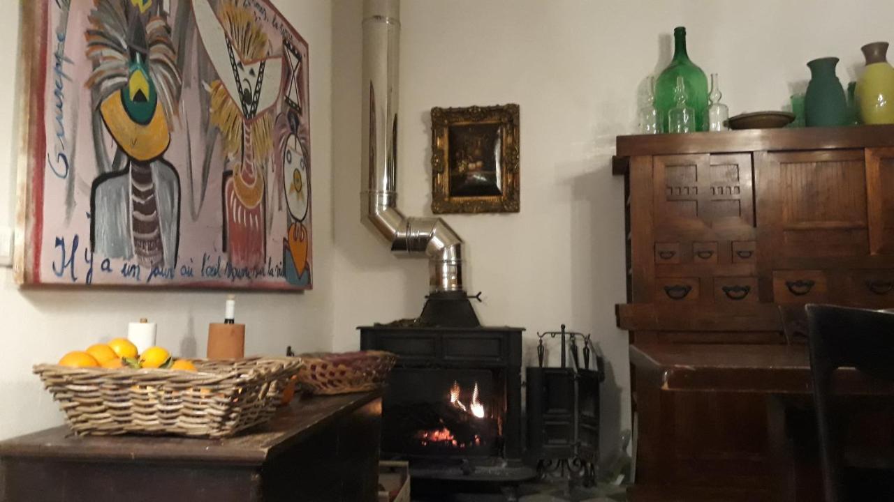 Casamore Augusta Zewnętrze zdjęcie