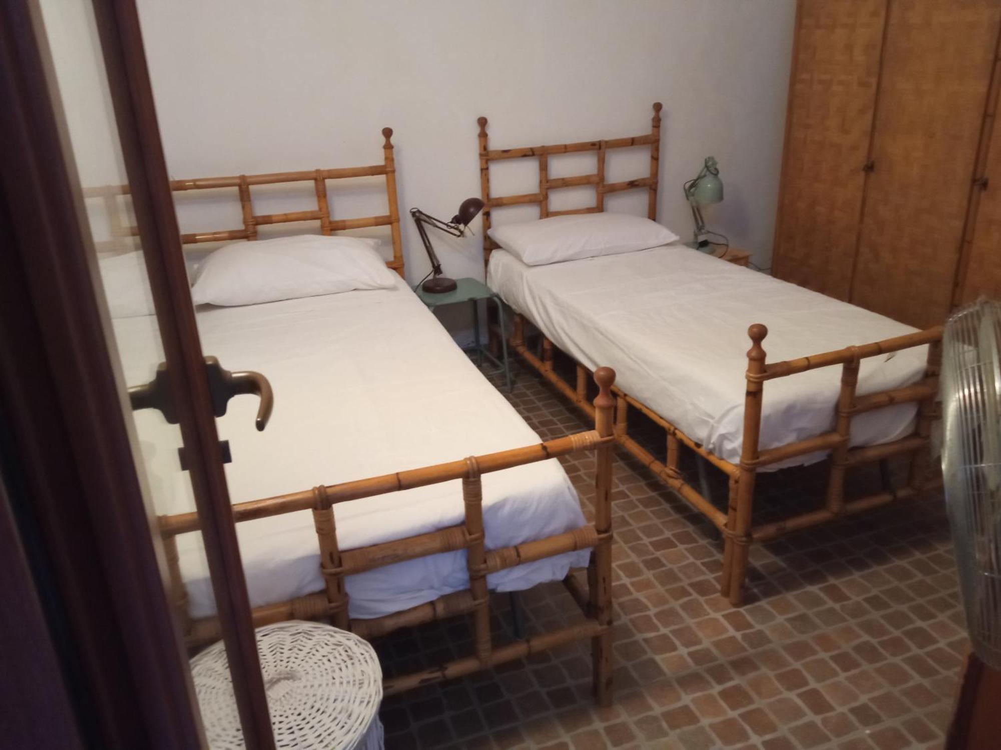 Casamore Augusta Zewnętrze zdjęcie